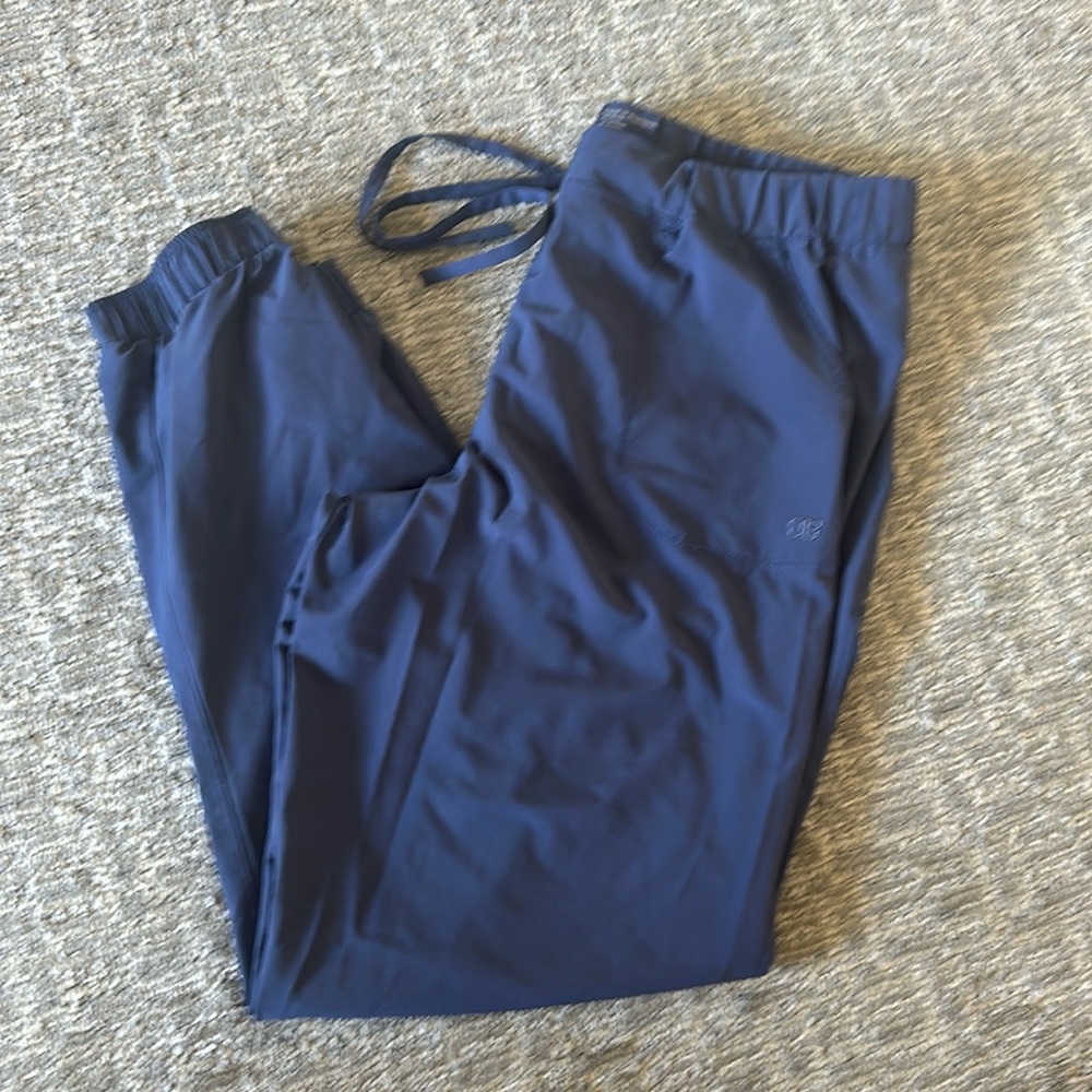 Albion joggers